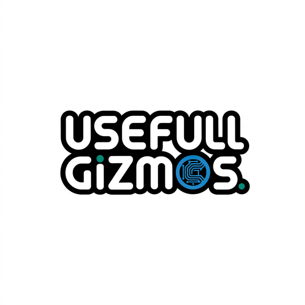 Usefull Gizmos